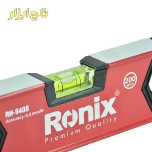 رونیکس مدل RH-9408