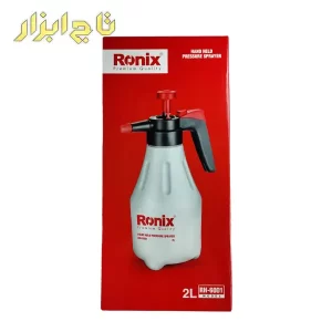رونیکس RH-6001