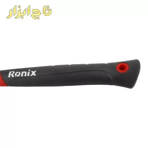 میخ کش رونیکس RH-4726