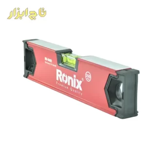 رونیکس مدل RH-9409