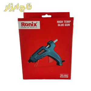 رونیکس مدل RH-4464