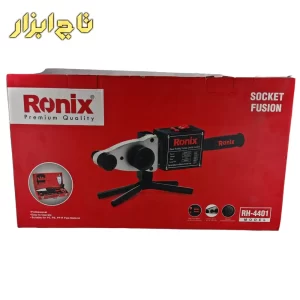 رونیکس RH-4403