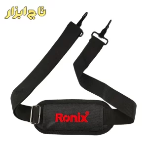 رونیکس RH-9113