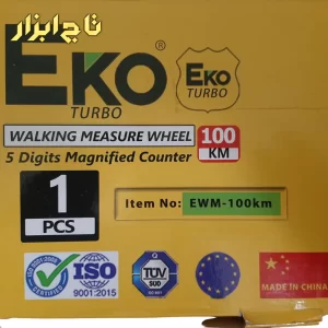 EKO EWM-100KM