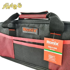 رونیکس RH-9114