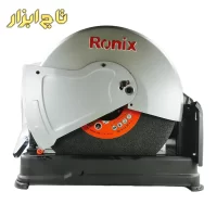 رونیکس مدل 5901