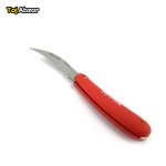 چاقوی باغبانی رونیکس مدل RH-3135- نمای راست