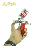 رونیکس مدل RH-6405