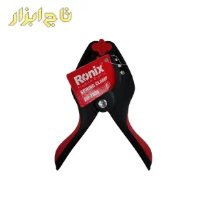 رونیکس RH-7606