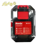 رونیکس RH-2712