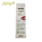 رونیکس RH-3108