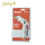 رونیکس RH-3009