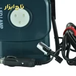 کمپرسور باد رونیکس RH-4260