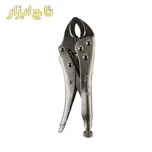 انبر قفلی رونیکس مدل RH-1415