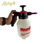 رونیکس RH-6002
