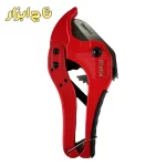 قیچی لوله بر همراه رونیکس RH-4403