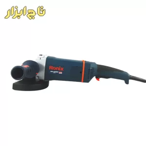 فرز آهنگری رونیکس مدل 3210