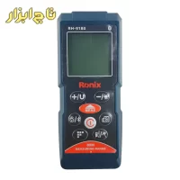 رونیکس RH-9180