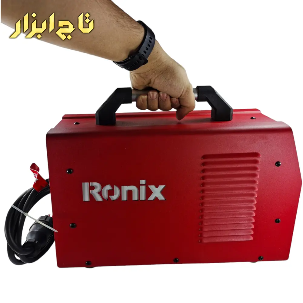 رونیکس RH-4602