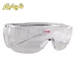 عینک ایمنی RH-9022 رونیکس