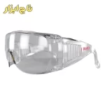 عینک ایمنی RH-9022
