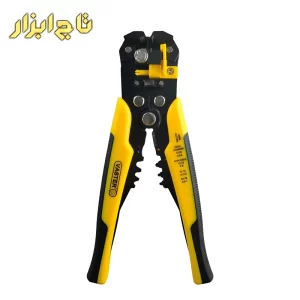 سیم لخت کن 8 اینچ واستر مدل VPE003