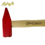 چکش 1500 گرمی ایران پتک مدل AB-4210