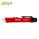 تستر الکتریکی رونیکس RH9600