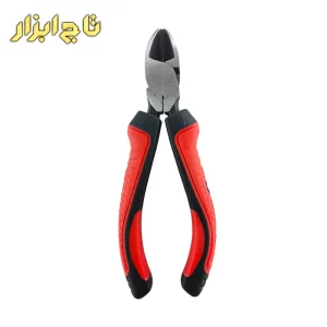 سیم چین 6 اینچ رونیکس مدل RH-1226