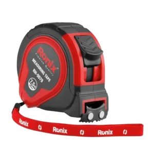 متر میکرون رونیکس مدل RH-9079
