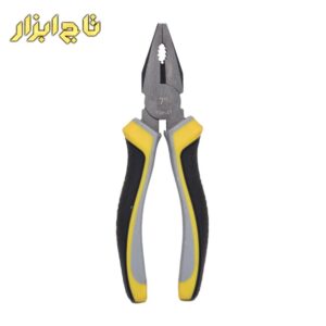 انبردست 7 اینچ کنزاکس مدل KCP-37