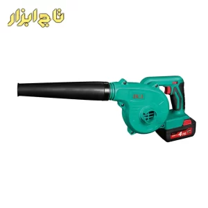 بلوور شارژی 18 ولت DCA مدل ADQF28
