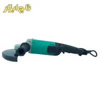 ASM03-230 فرز دی سی ای