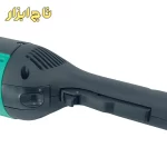 فرز سنگبری دی سی ای ASM03-230