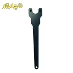 فرز سنگبری 2200 وات مدل ASM03-230