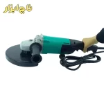 فرز سنگبری 2200 وات DCA مدل ASM03-230