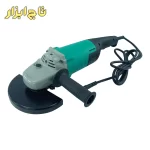 ASM03-180 فرز دی سی ای