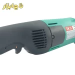 فرز آهنگری 2200 وات DCA ASM03-180