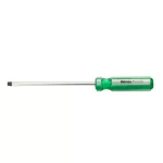 پیچ گوشتی کیفی 7 عددی ساعتی RH-2702