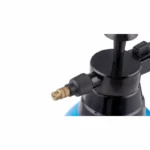 سم پاش 2.5 لیتری اکتیو مدل AC-10025LS