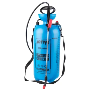 سیم پاش 11 لیتری اکتیو مدل AC-1011LS