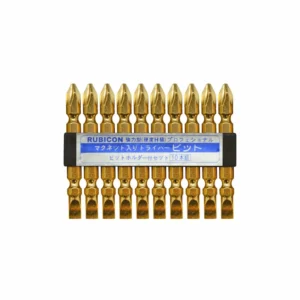 سری پیچ گوشتی GW-11/110 روبیکن آروا مدل 1807