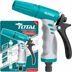 آب پاش سه حالته توتال مدل TOTAL-THWS010301