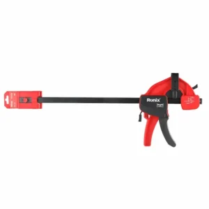 پیچ دستی فشاری سوپر رونیکس مدل RH-7540
