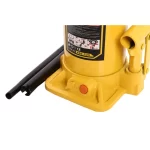 جک روغنی 20 تن کنزاکس مدل KBJ-220-120