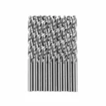 مته فولادی M2 سایز 6.5 میلی متر رونیکس مدل RH-5384