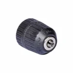سه نظام سایز 10 میلیمتر اتومات آروا مدل 5901