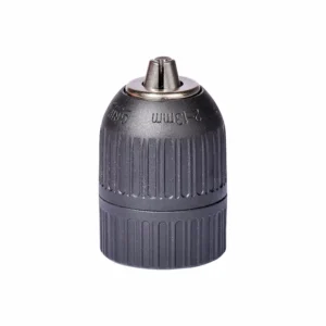 سه نظام سایز 13 میلیمتر اتومات آروا مدل 5902