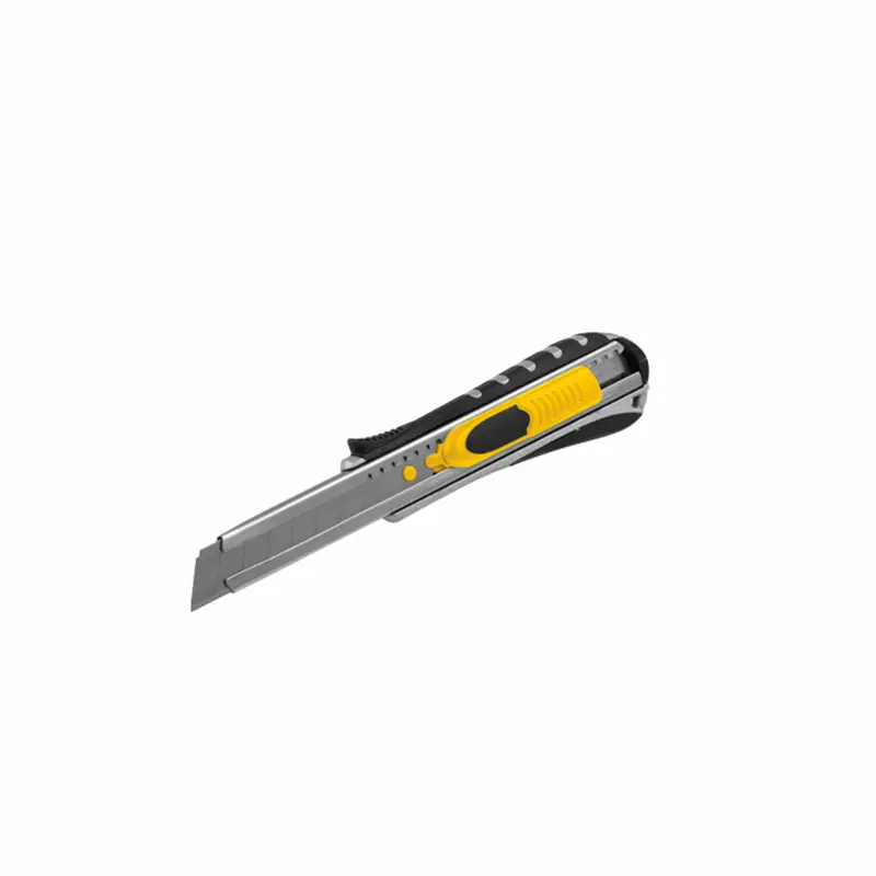 کاتر کنزاکس مدل KCS-418