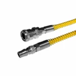 شلنگ فنری طول 10 متر کنزاکس مدل KCH-110